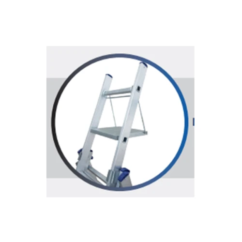 Подставка под ноги для лестницы STAIRS