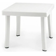 Столик пляжный Rodi