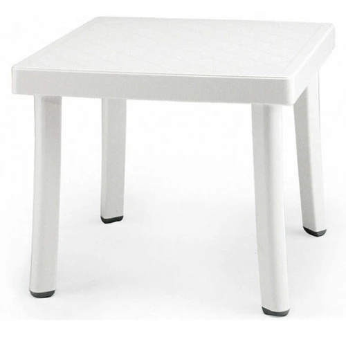 Столик пляжный Rodi