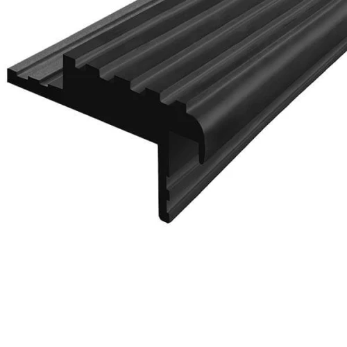 Закладной противоскользящий профиль 