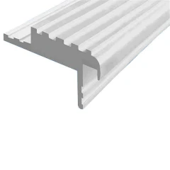 Закладной противоскользящий профиль 