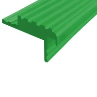 Закладной противоскользящий профиль 