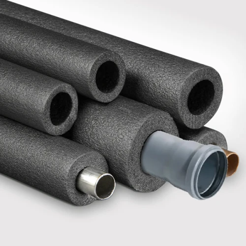 Теплоизоляция труб 42х13мм, 50м