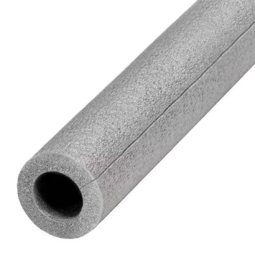 Теплоизоляция труб 54х13мм, 50м