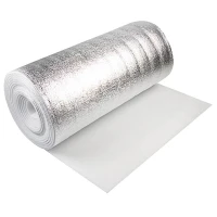 Отражающая изоляция лавсан Izoflex L 3 мм, 1x30 м