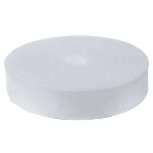 Демпферная лента 10 мм, 0,1х30 м