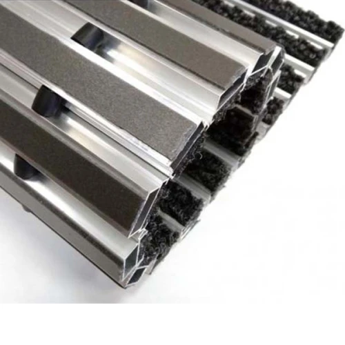 Подложка шумопоглощающая АЛСА