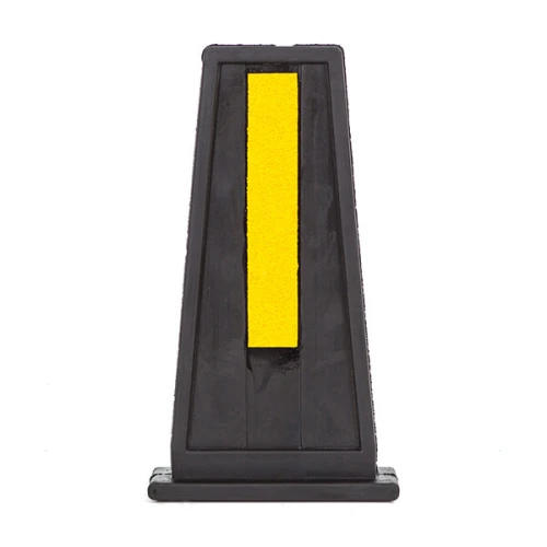 Флажок для колесоотбойника (делиниатора) КР-1,0-1