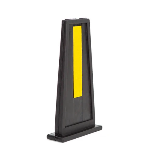 Флажок для колесоотбойника (делиниатора) КР-1,0-1