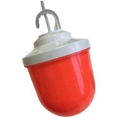 Фонарь сигнальный ФС-12 ГОСТ