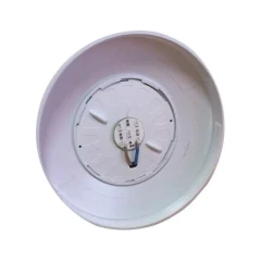 Фонарь сигнальный ФС-12 ГОСТ