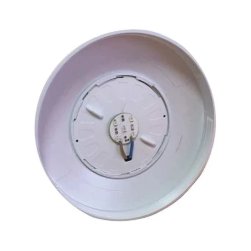 Фонарь сигнальный ФС-12 ГОСТ