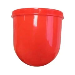 Фонарь сигнальный ФС-12 ГОСТ