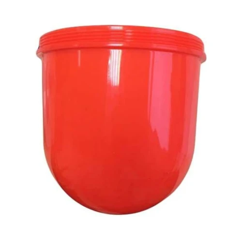 Фонарь сигнальный ФС-12 ГОСТ