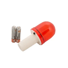 Фонарь сигнальный LED 