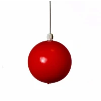 Фонарь сигнальный ФС-12.1