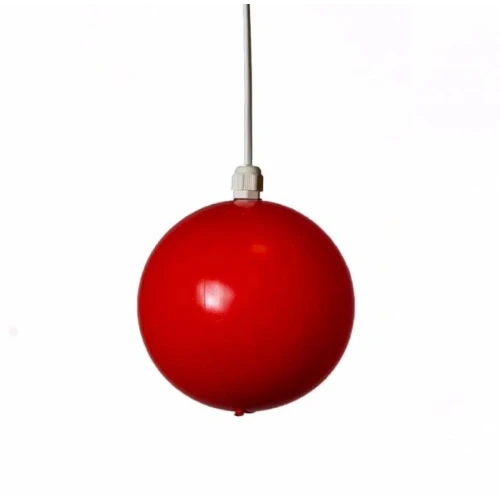 Фонарь сигнальный ФС-12.1