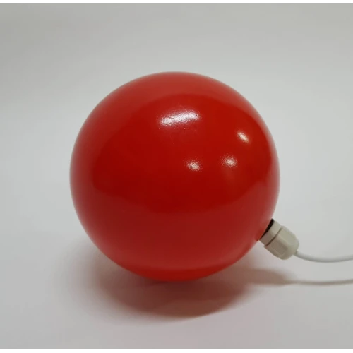 Фонарь сигнальный ФС-12.1