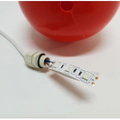 Фонарь сигнальный ФС-12.1