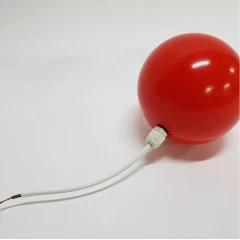 Фонарь сигнальный ФС-12.1