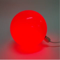 Фонарь сигнальный ФС-12.1