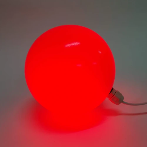 Фонарь сигнальный ФС-12.1