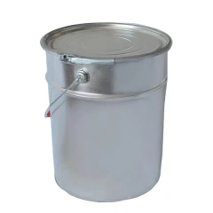 Разбавитель 5307 (для промывки разметочных машин), 50 кг