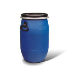 Отвердитель для холодного пластика 20 кг