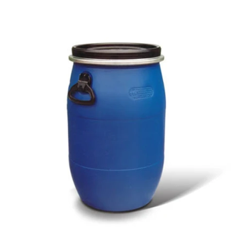 Отвердитель для холодного пластика 20 кг