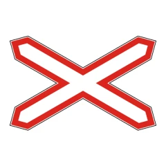 Однопутная ж/д 1.3.1