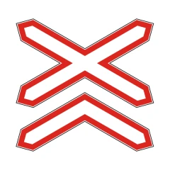 Многопутная ж/д 1.3.2