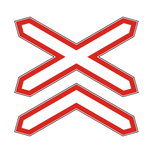 Многопутная ж/д 1.3.2