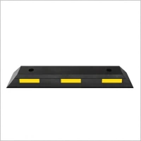 Делиниатор резиновый КР-1,0