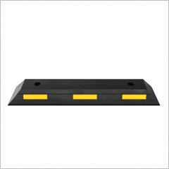 Делиниатор резиновый КР-1,0