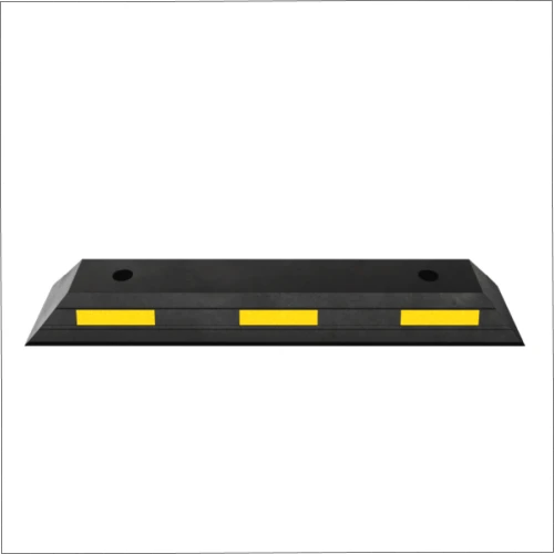 Делиниатор резиновый КР-1,0