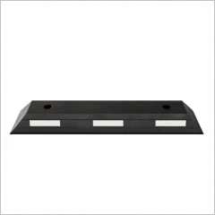 Делиниатор резиновый КР-1,0