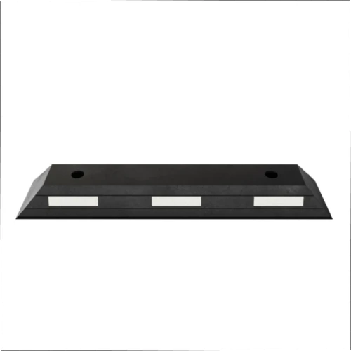 Делиниатор резиновый КР-1,0