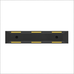 Делиниатор резиновый КР-1,0