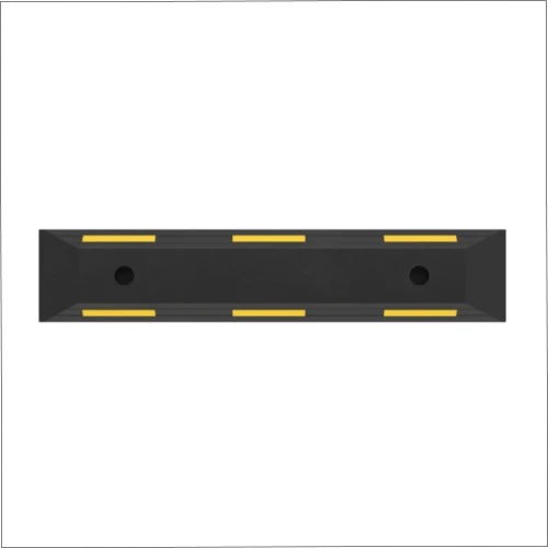 Делиниатор резиновый КР-1,0