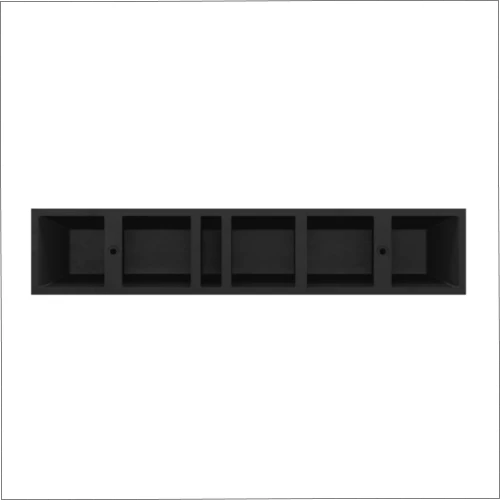 Делиниатор резиновый КР-1,0