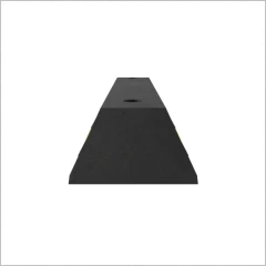 Делиниатор резиновый КР-1,0