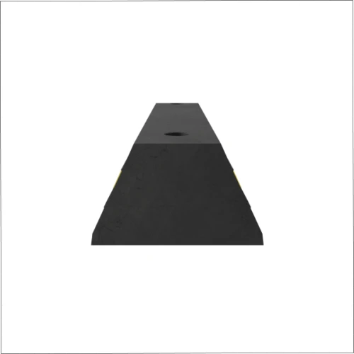 Делиниатор резиновый КР-1,0