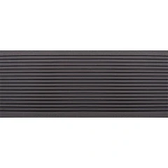 Террасная доска ДПК Deckron WoodLike 28x153x4000 мм, венге