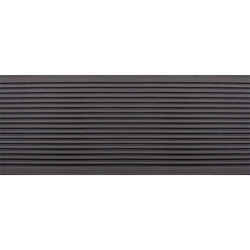 Террасная доска ДПК Deckron WoodLike 28x153x6000 мм, венге