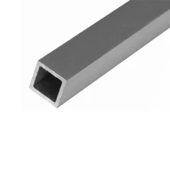 Армирующий профиль Deckron 15x15х4000 мм