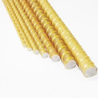 Стеклопластиковая арматура АСК-6 (50 м)