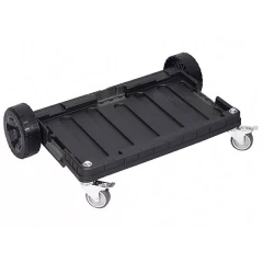 Платформа передвижная Hilst Transport Platform