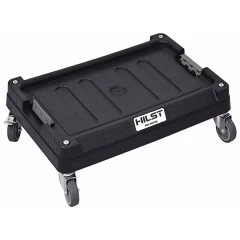 Платформа передвижная Hilst Indoor Platform