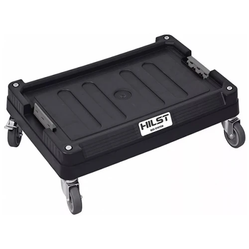 Платформа передвижная Hilst Indoor Platform