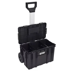 Тележка - ящик для инструментов Hilst Indoor Cart